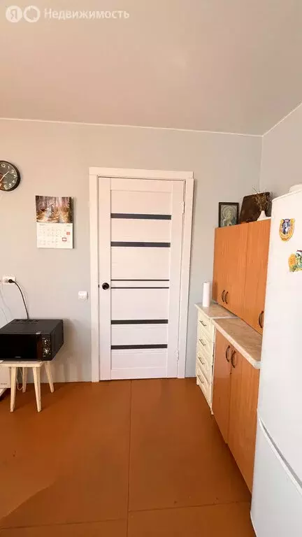 Дом в Заиграевский район, сельское поселение Дабатуйское, СНТ ... - Фото 2