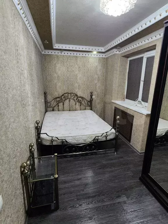 2-к. квартира, 50 м, 4/5 эт. - Фото 0