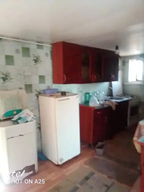 Дом, 83 м - Фото 1