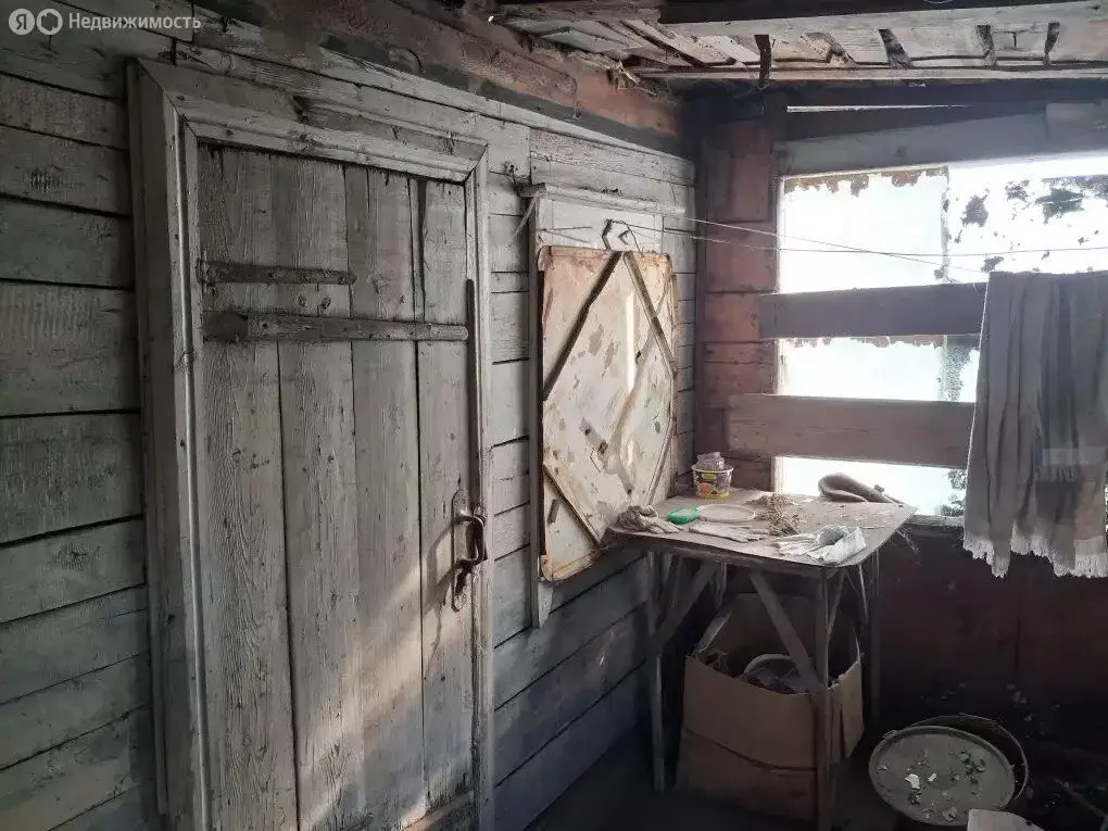 Участок в Зеленодольск, садоводческое некоммерческое товарищество ... - Фото 1