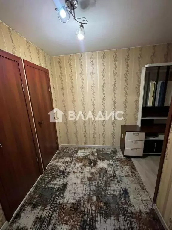 2-к кв. Алтайский край, Барнаул ул. Солнцева, 17А (47.9 м) - Фото 2