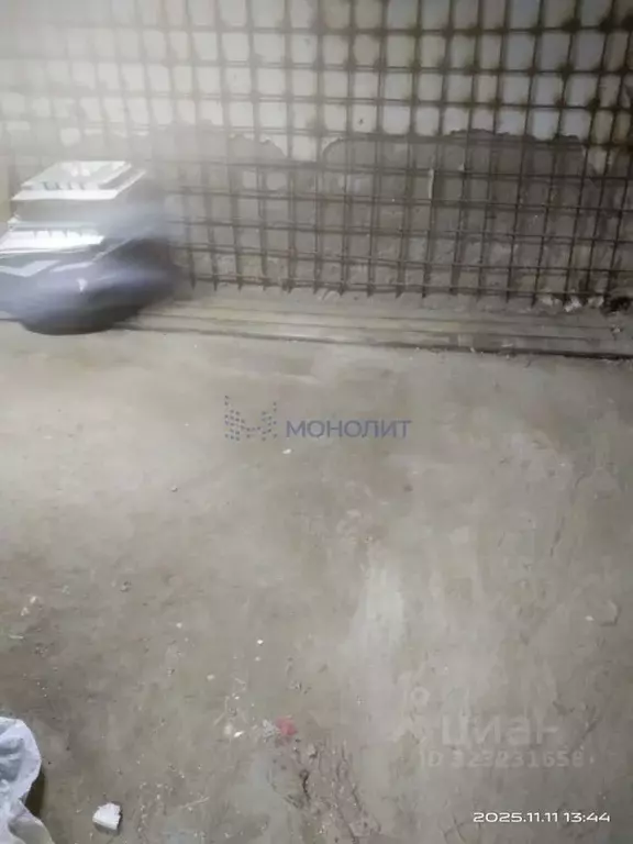 Помещение свободного назначения в Нижегородская область, Нижний ... - Фото 1