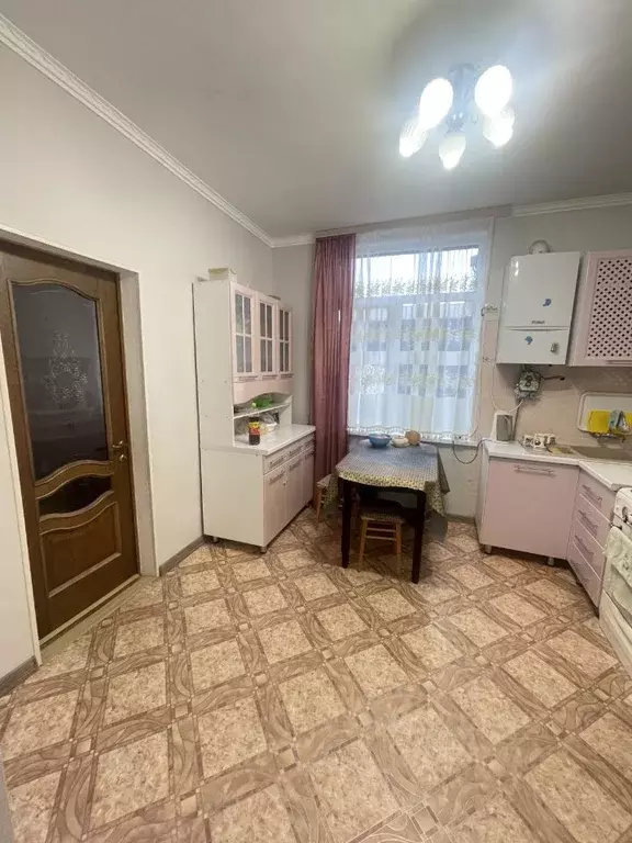 Дом в Северная Осетия, Владикавказ Суворовская ул., 36 (40 м) - Фото 2