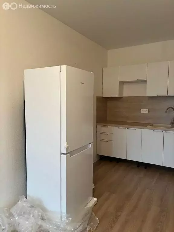 1-комнатная квартира: Обнинск, проспект Маркса, 99/4 (35.6 м) - Фото 2