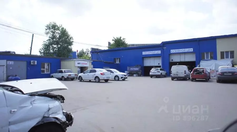 Памирская 13 нижний новгород. Улица памирская 11 нижний новгород. Нижний новгород, ул. Памирская 11 ж. Памирская 11 г.