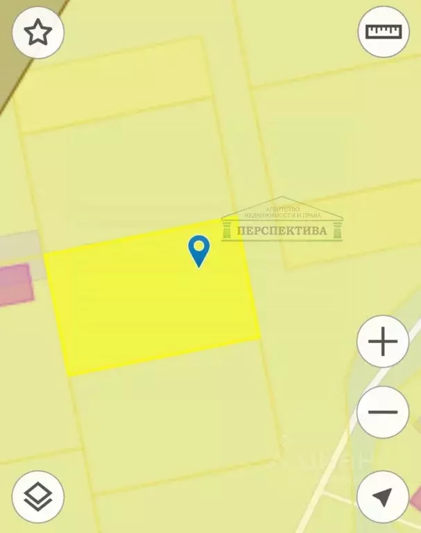 Участок в Приморский край, Надеждинский район, пос. Тавричанка ... - Фото 2