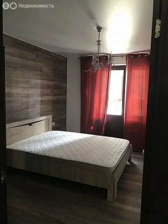 1-комнатная квартира: Москва, поселение Московский, Родниковая улица, ... - Фото 2