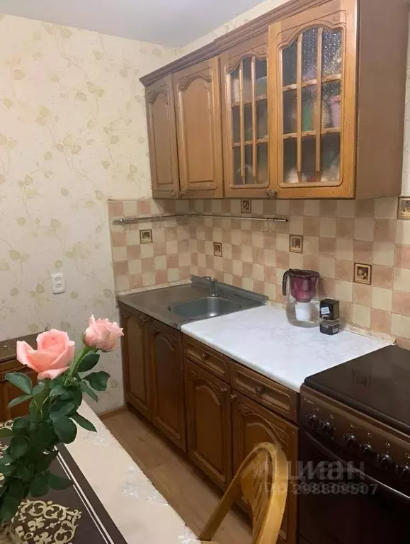 2-к кв. Марий Эл, Йошкар-Ола ул. Волкова, 65 (52.0 м) - Фото 0