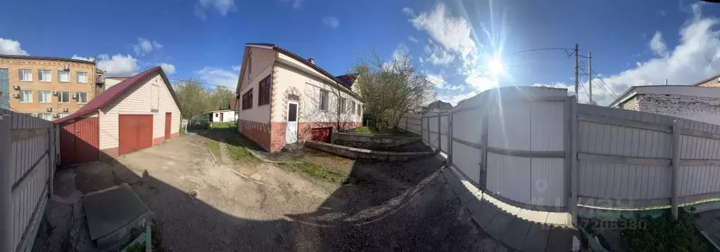Дом в Московская область, Дмитров ул. Веретенникова, 16 (267 м) - Фото 1