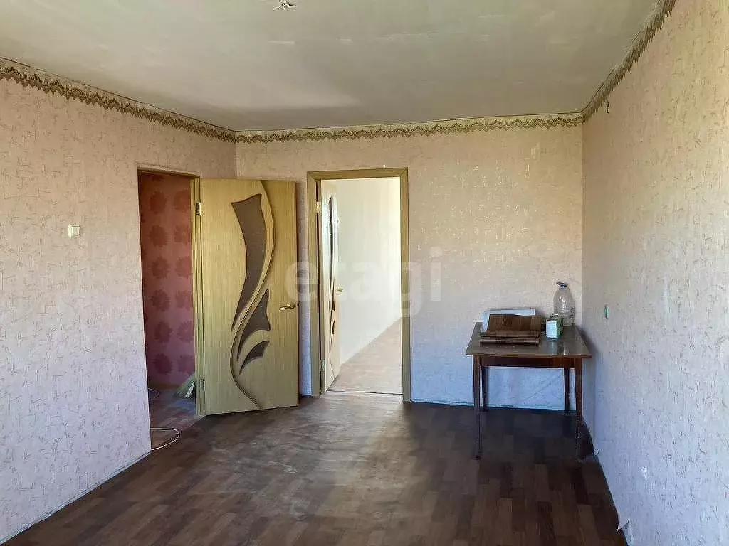 Квартира, 2 комнаты, 46.2 м - Фото 1