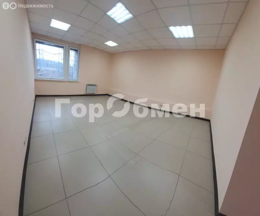 Помещение свободного назначения (27.6 м) - Фото 2