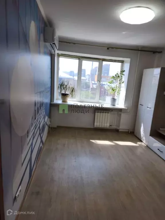 Продаётся 1-к квартира, 32.2 м - Фото 1