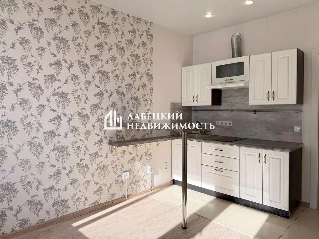 Студия Ленинградская область, Кудрово г. Всеволожский район, Заневское ... - Фото 2