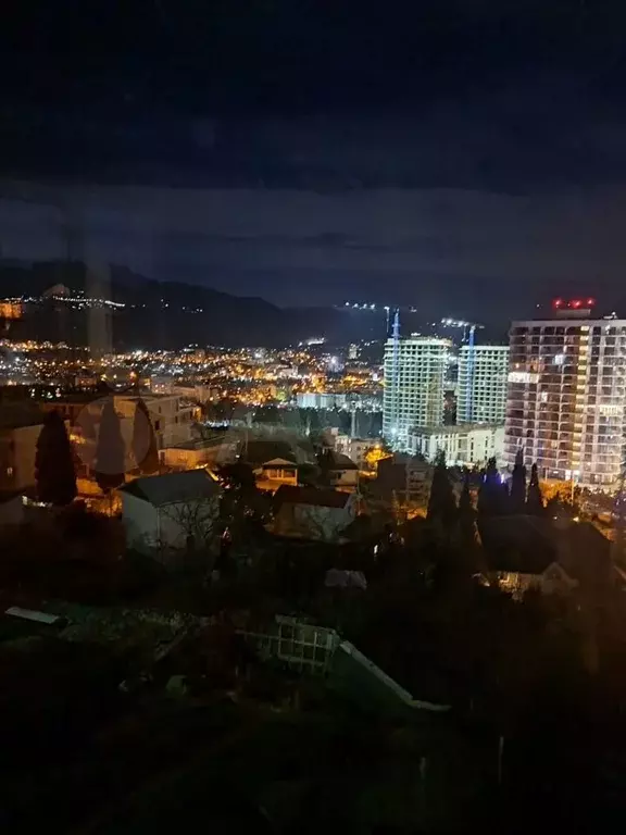 Дом 180 м на участке 5,3 сот. - Фото 0