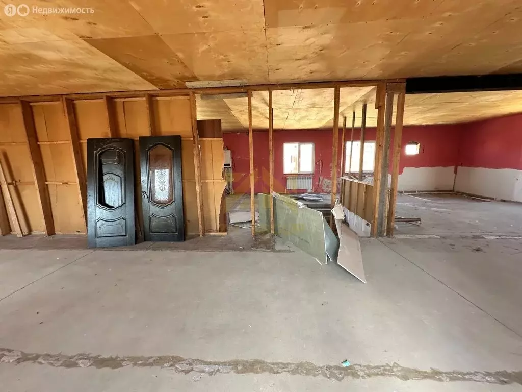 Помещение свободного назначения (180 м) - Фото 2