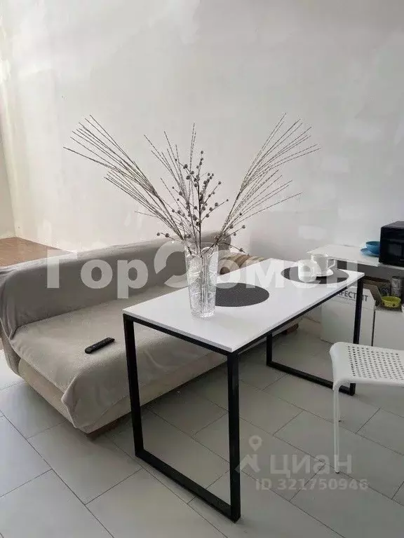 Дом в Москва № 49 кв-л, 49 (149 м) - Фото 1