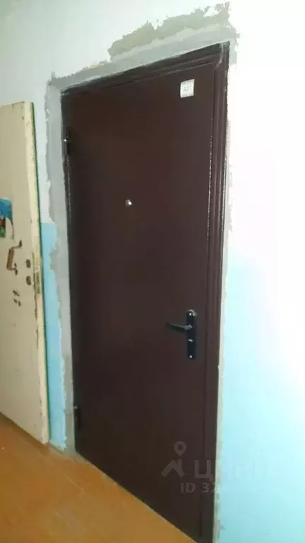 Комната Чувашия, Канаш Трудовая ул., 6 (22.1 м) - Фото 1