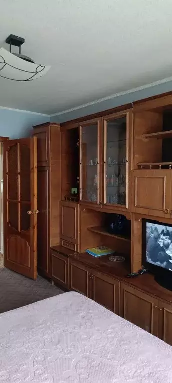 2-к кв. Ростовская область, Шахты Терешковой пер., 2Б (48.7 м) - Фото 2