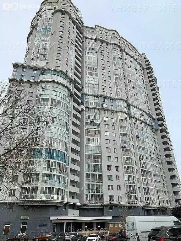 Помещение свободного назначения (100 м) - Фото 2