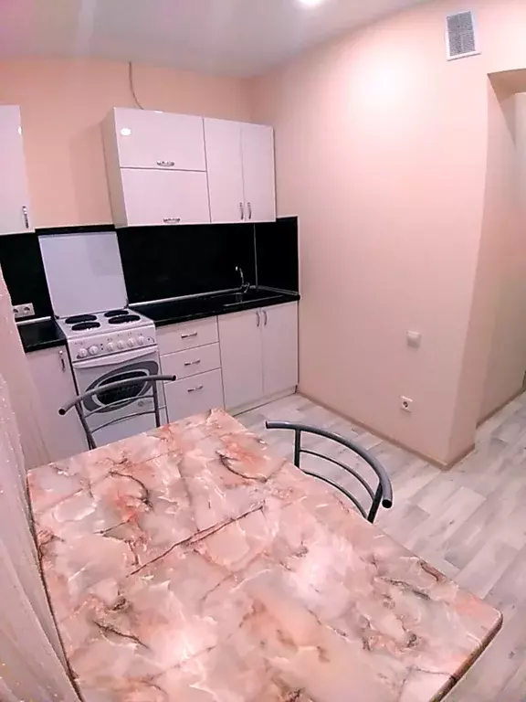 Продаётся 1-к квартира, 34.5 м - Фото 0