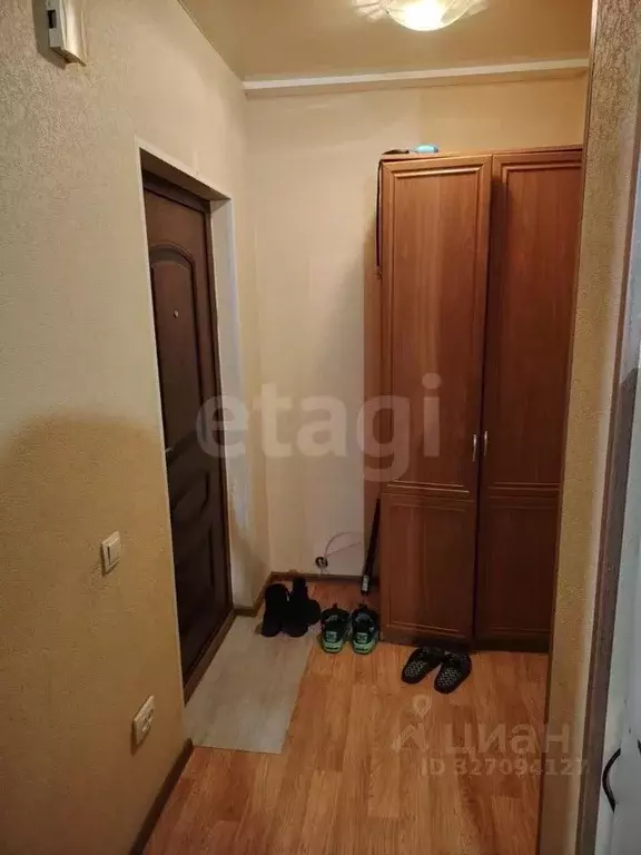 Студия Новосибирская область, Новосибирск ул. Твардовского, 22 (24.0 ... - Фото 2