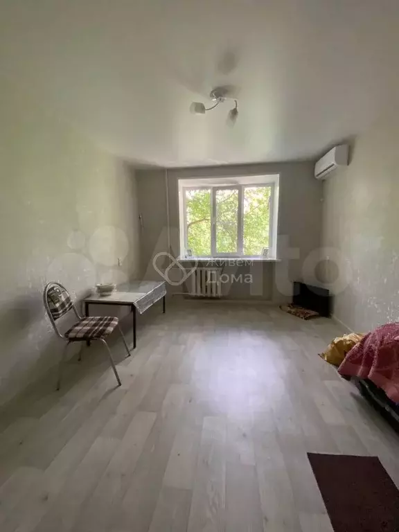 Комната 13 м в 1-к., 3/5 эт. - Фото 0