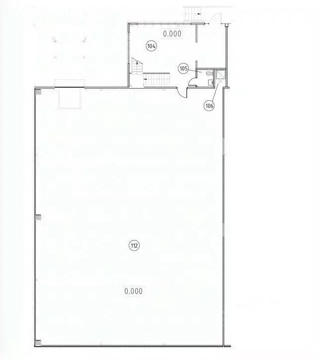 Производственное помещение в Московская область, Солнечногорск ... - Фото 2