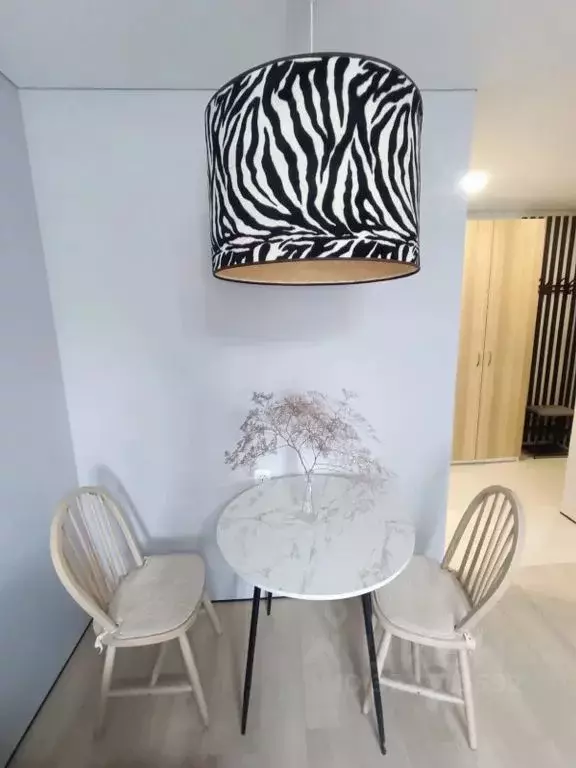 Студия Крым, Феодосия ул. Федько, 111 (24.0 м) - Фото 2