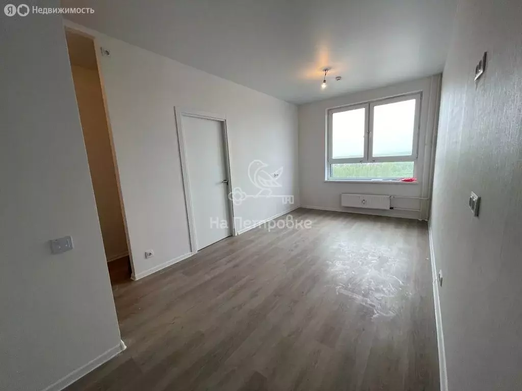 Купить Квартиру В Селе Ям Домодедовского Района