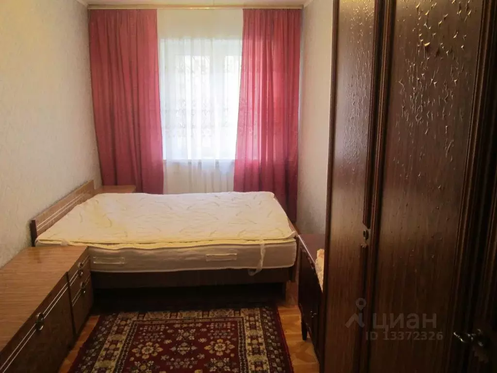 2-к кв. Ставропольский край, Ессентуки ул. Ломоносова, 2 (45.0 м) - Фото 1