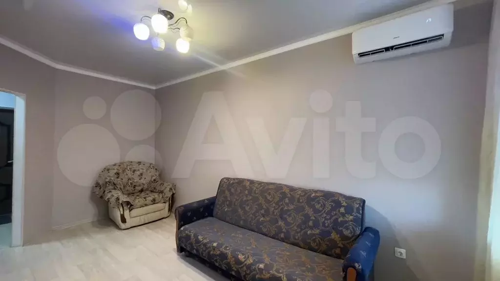 1-к. квартира, 32,5 м, 13/20 эт. - Фото 1