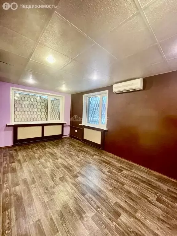 Помещение свободного назначения (42 м) - Фото 1