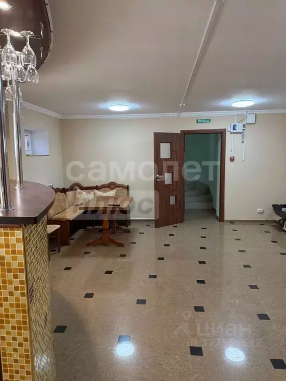 3-к кв. Крым, Симферопольский район, Николаевка пгт ул. Чудесная, 2/58 ... - Фото 2