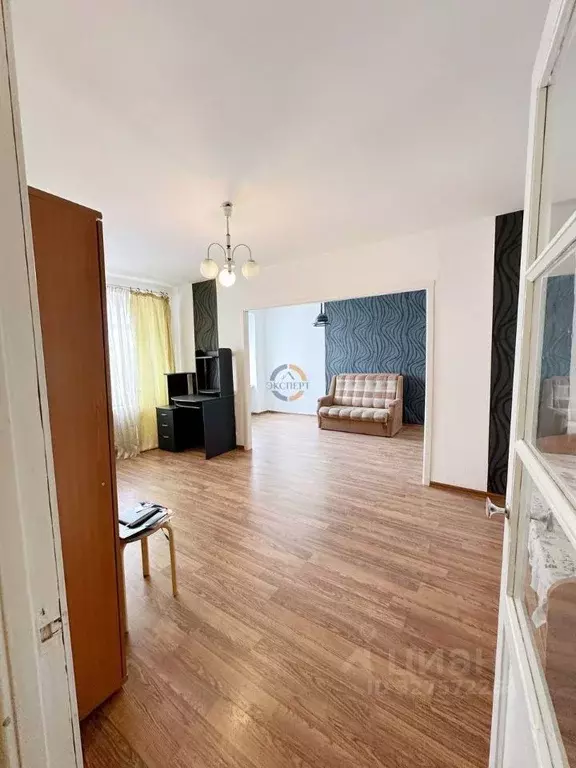 2-к кв. Новгородская область, Великий Новгород Район Софийская ... - Фото 1