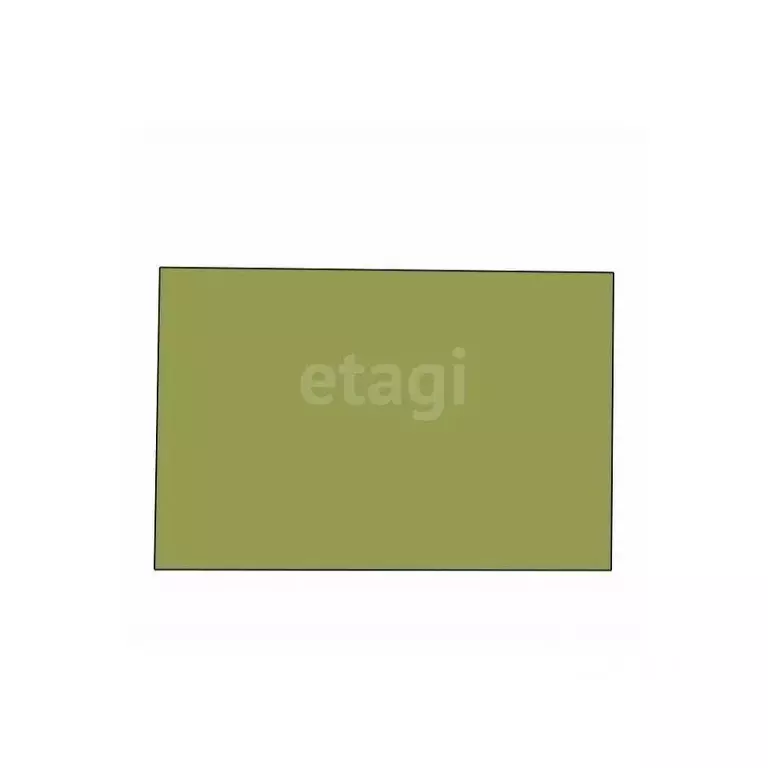 Дом в Курганская область, Курган Ивушка-2 СНТ, 45 (32 м) - Фото 1