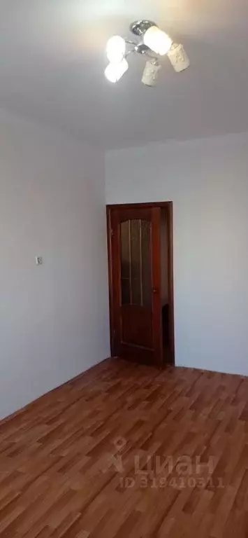 2-к кв. Саха (Якутия), Якутск ул. Петровского, 32/2 (60.0 м) - Фото 1