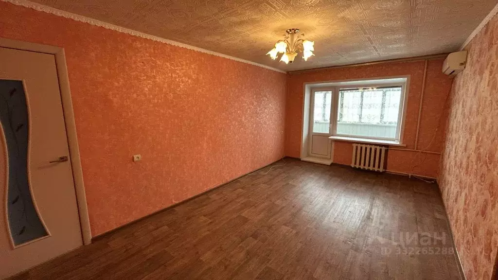 2-к кв. Мордовия, Рузаевка ул. Ленина, 31 (45.4 м) - Фото 2