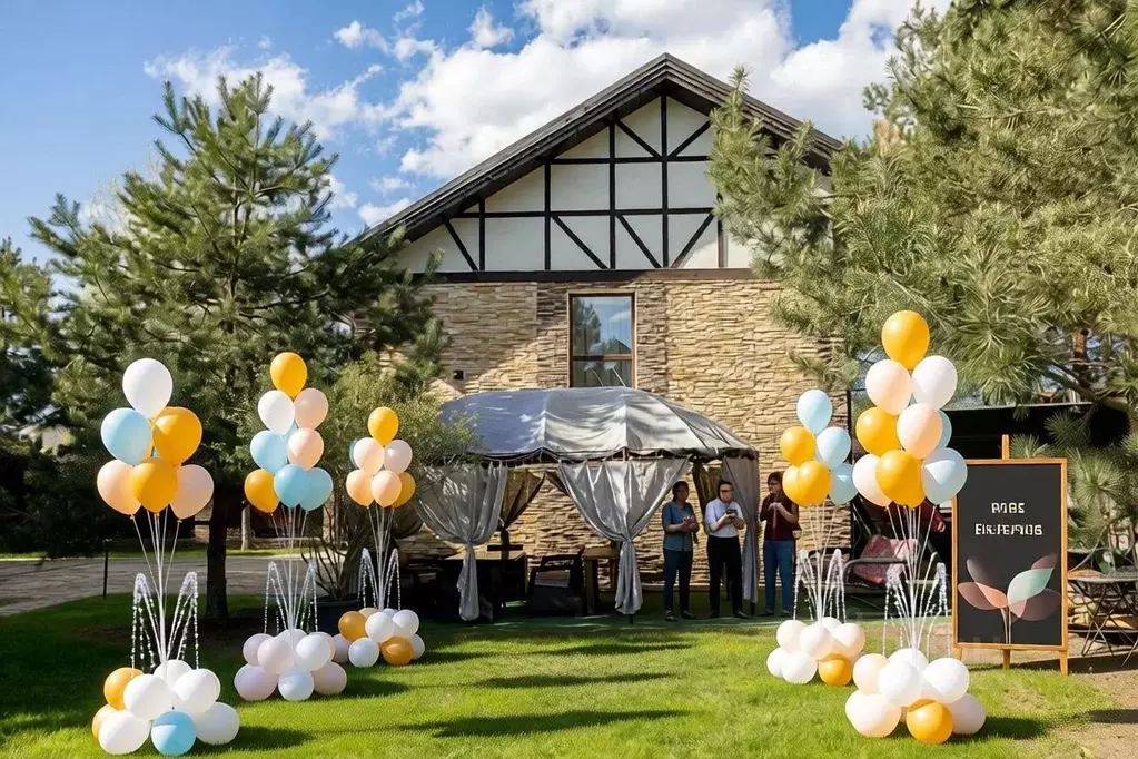 Дом в Московская область, Мытищи городской округ, д. Еремино, ... - Фото 2