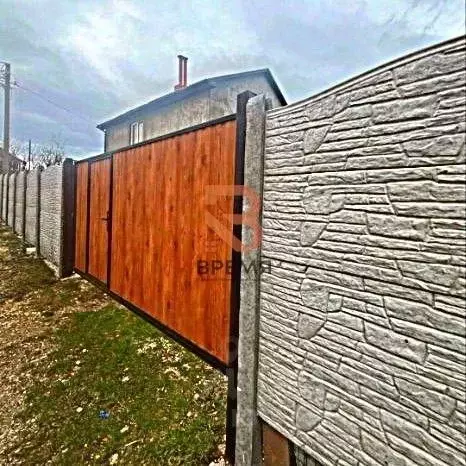 Дом в Севастополь Весна СНТ, 112 (100 м) - Фото 2