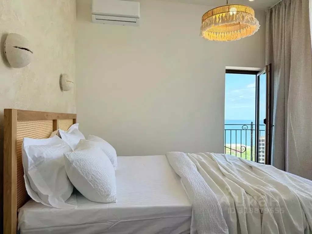 Студия Дагестан, Махачкала ул. Даниялова, 112 (43.0 м) - Фото 1