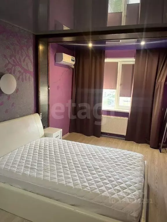 2-к кв. Удмуртия, Ижевск ул. Холмогорова, 89 (63.0 м) - Фото 1