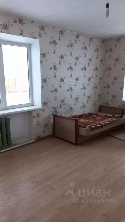 2-к кв. Новгородская область, Крестецкий муниципальный округ, д. Ручьи ... - Фото 2