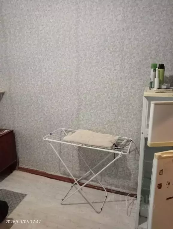 Комната Московская область, Подольск Индустриальная ул., 7/15 (14.0 м) - Фото 2
