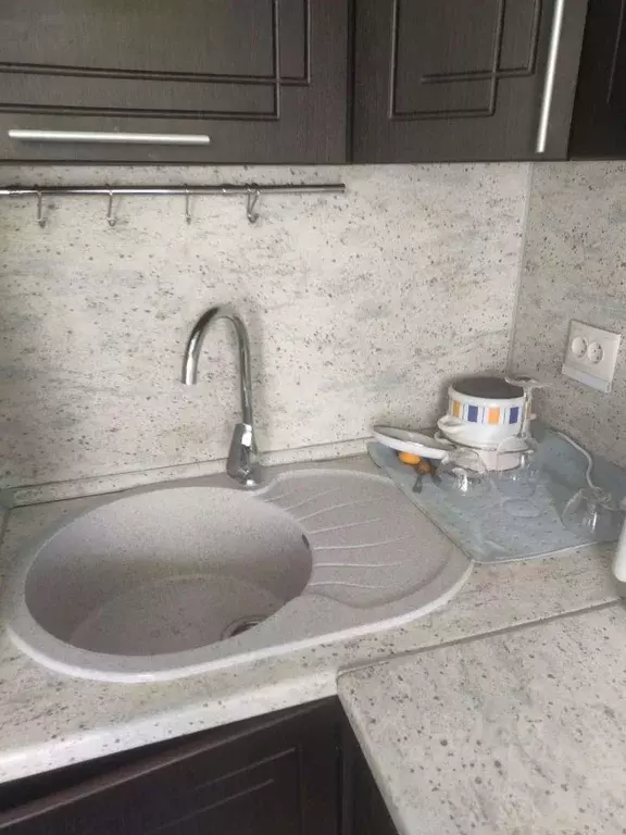 2-к кв. Самарская область, Самара Аэродромная ул., 89 (44.0 м) - Фото 2