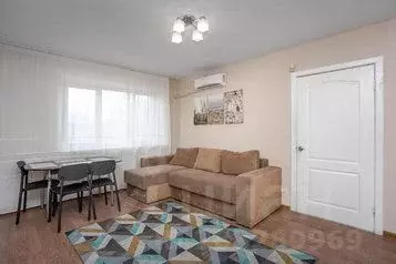 2-к кв. Приморский край, Владивосток ул. Уборевича, 20 (48.0 м) - Фото 0