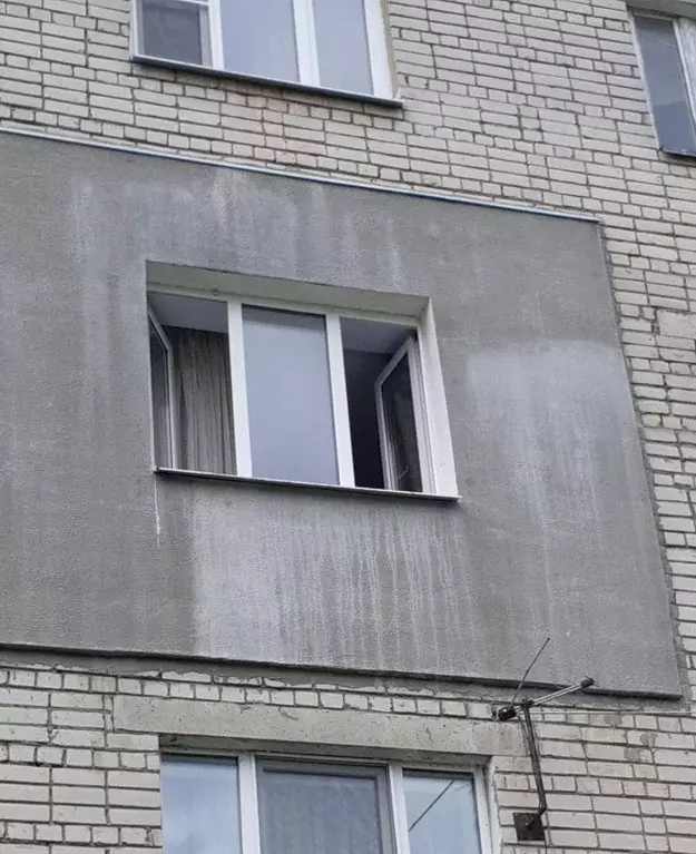 Комната Тамбовская область, Тамбов Никифоровская ул., 26 (17.6 м) - Фото 2