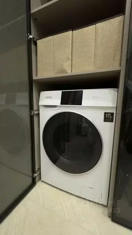 2-к кв. Москва бул. Братьев Весниных, 1 (60.0 м) - Фото 0