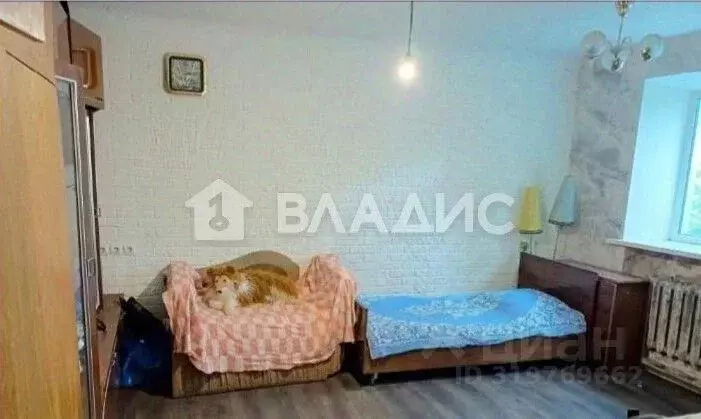 4-к кв. Нижегородская область, Дзержинск ул. Ватутина, 48 (74.7 м) - Фото 0