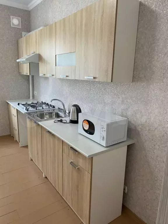 Дом 157,2 м на участке 4,5 сот. - Фото 0