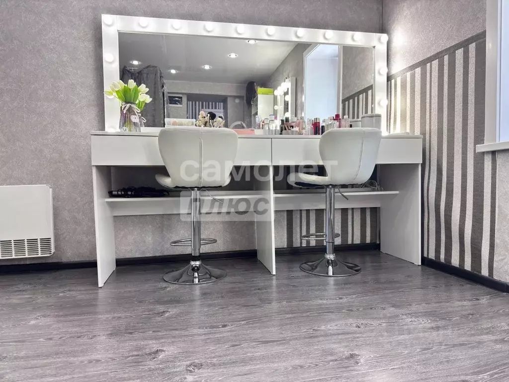 Помещение свободного назначения в Иркутская область, Иркутск ул. ... - Фото 2